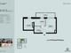 Mieszkanie na sprzedaż - Grottgera 11 Szklarska Poręba, karkonoski, 35,27 m², 511 415 PLN, NET-A/0/3