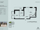 Mieszkanie na sprzedaż - Grottgera 11 Szklarska Poręba, karkonoski, 50,52 m², 682 020 PLN, NET-A/2/4