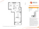 Mieszkanie na sprzedaż - ul. H. Derdowskiego Pogórze, Kosakowo, 66,59 m², inf. u dewelopera, NET-f-158744