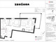 Mieszkanie na sprzedaż - ul. Zbożowa 56 Cisowa, Gdynia, 56,59 m², 692 265 PLN, NET-67-67.39