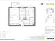 Mieszkanie na sprzedaż - Myśliwska 68 Podgórze, Kraków, 44,24 m², inf. u dewelopera, NET-D/136/M