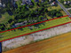 Działka na sprzedaż - Otmęt Krapkowice, Krapkowice (gm.), Krapkowicki (pow.), 7500 m², 549 000 PLN, NET-4131