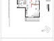 Mieszkanie na sprzedaż - ul. Gwiezdna Zagórze, Sosnowiec, 120,94 m², 398 766 PLN, NET-B1
