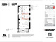 Mieszkanie na sprzedaż - Michałkowice, Siemianowice Śląskie, 64,3 m², 520 830 PLN, NET-G14