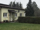 Dom na sprzedaż - Michałowice, Pruszkowski (pow.), 140 m², 1 140 000 PLN, NET-12157