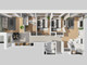 Mieszkanie na sprzedaż - ul. Równoległa 9a Włochy, Włochy, Warszawa, 98,02 m², inf. u dewelopera, NET-f-161568