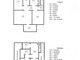 Dom na sprzedaż - Oficerska Zatorze, Olsztyn, 135 m², 798 000 PLN, NET-15341274