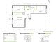 Mieszkanie na sprzedaż - ul. Szeligowska 24 Chrzanów, Warszawa, 59,95 m², inf. u dewelopera, NET-E/002