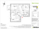 Mieszkanie na sprzedaż - ul. Posag 7 Panien 16 Ursus, Warszawa, 62,51 m², inf. u dewelopera, NET-NU-Accent-LM-2.B.39