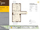 Mieszkanie na sprzedaż - Conrada 27 Prądnik Biały, Kraków, 70,69 m², 975 522 PLN, NET-C27-LM-B-116