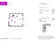 Mieszkanie na sprzedaż - ul. Szafirowa Stare Gliwice, Gliwice, 41,88 m², inf. u dewelopera, NET-1.A.2.03