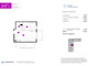 Mieszkanie na sprzedaż - ul. Szafirowa Stare Gliwice, Gliwice, 41,88 m², inf. u dewelopera, NET-1.A.3.03