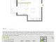 Mieszkanie na sprzedaż - ul. Bażantów 3 Zabrze, śląskie, 43,79 m², inf. u dewelopera, NET-OZ-G-M5