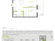 Mieszkanie na sprzedaż - ul. Bażantów 3 Zabrze, śląskie, 38,49 m², 311 769 PLN, NET-OZ-G-M8