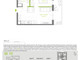 Mieszkanie na sprzedaż - ul. Bażantów 3 Zabrze, śląskie, 38,34 m², 310 554 PLN, NET-OZ-G-M10