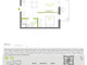 Mieszkanie na sprzedaż - ul. Bażantów 3 Zabrze, śląskie, 38,06 m², 308 286 PLN, NET-OZ-H-M10