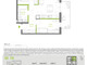 Mieszkanie na sprzedaż - ul. Bażantów 3 Zabrze, śląskie, 55,33 m², 420 508 PLN, NET-OZ-E-M19
