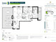 Mieszkanie na sprzedaż - Wschodu Słońca Włochy, Warszawa, 139,38 m², inf. u dewelopera, NET-AA0602