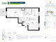 Mieszkanie na sprzedaż - Wschodu Słońca Włochy, Warszawa, 57,56 m², inf. u dewelopera, NET-AC0205