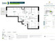 Mieszkanie na sprzedaż - Wschodu Słońca Włochy, Warszawa, 64,99 m², inf. u dewelopera, NET-AC0401