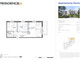 Mieszkanie na sprzedaż - Zakole 7 Stogi, Gdańsk, 62,36 m², 789 900 PLN, NET-0.13