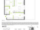 Mieszkanie na sprzedaż - ul. Bażantów 3 Zabrze, śląskie, 55,4 m², 421 040 PLN, NET-OZ-F-M7