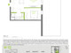 Mieszkanie na sprzedaż - ul. Bażantów 3 Zabrze, śląskie, 38,23 m², 309 663 PLN, NET-OZ-G-M2