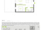 Mieszkanie na sprzedaż - ul. Bażantów 3 Zabrze, śląskie, 38,09 m², 300 911 PLN, NET-OZ-H-M5