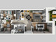 Mieszkanie na sprzedaż - al. Jerozolimskie 190 Włochy, Warszawa, 69,35 m², inf. u dewelopera, NET-f-161984