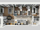 Mieszkanie na sprzedaż - al. Jerozolimskie 190 Włochy, Warszawa, 80,03 m², inf. u dewelopera, NET-f-161992