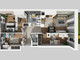 Mieszkanie na sprzedaż - al. Jerozolimskie 190 Włochy, Warszawa, 79,26 m², inf. u dewelopera, NET-f-161998