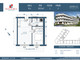 Mieszkanie na sprzedaż - ul. Klifowa Rewal, gryficki, 38,15 m², 587 510 PLN, NET-C.1.6