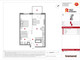 Mieszkanie na sprzedaż - Ryżowa 62 Ursus, Warszawa, 44,12 m², inf. u dewelopera, NET-f-130580