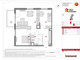 Mieszkanie na sprzedaż - Ryżowa 62 Ursus, Warszawa, 58,91 m², inf. u dewelopera, NET-f-130597
