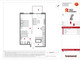 Mieszkanie na sprzedaż - Ryżowa 62 Ursus, Warszawa, 44,12 m², inf. u dewelopera, NET-f-130598
