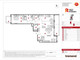 Mieszkanie na sprzedaż - Ryżowa 62 Ursus, Warszawa, 91,78 m², inf. u dewelopera, NET-f-130601