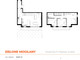 Dom na sprzedaż - Świątnicka 57 Mogilany, Mogilany, krakowski, 91,52 m², 787 072 PLN, NET-M.57B/2_(H2)