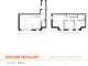 Dom na sprzedaż - Świątnicka 57 Mogilany, Mogilany, krakowski, 91,45 m², 786 470 PLN, NET-M.57C/2_(G2)