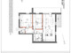 Mieszkanie na sprzedaż - Pruszków, Warszawa, mazowieckie, 78,1 m², 898 150 PLN, NET-18a