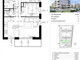 Mieszkanie do wynajęcia - Gronowe Zacisze Gronowo, Leszno, 46,6 m², 1223 PLN, NET-W_C_M42