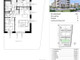 Mieszkanie do wynajęcia - Gronowe Zacisze Gronowo, Leszno, 62,87 m², 1650 PLN, NET-W_C.M1
