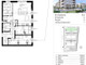 Mieszkanie do wynajęcia - Gronowe Zacisze Gronowo, Leszno, 77,65 m², 2037 PLN, NET-W_A.M9