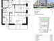 Mieszkanie do wynajęcia - Gronowe Zacisze Gronowo, Leszno, 55,34 m², 1452 PLN, NET-W_A.M23