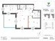 Mieszkanie na sprzedaż - ul. Herbu Oksza Ursus, Warszawa, 51,07 m², inf. u dewelopera, NET-UV_D4D5-M229