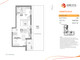 Mieszkanie na sprzedaż - ul. Paderewskiego Pogórze, Kosakowo, 53,41 m², inf. u dewelopera, NET-f-164357