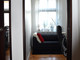 Mieszkanie na sprzedaż - Niemierzyńska Niebuszewo, Szczecin, 81 m², 699 000 PLN, NET-354