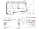 Mieszkanie na sprzedaż - Dywizjonu 303 Komarowo, Pruszcz Gdański, gdański, 50,04 m², 535 028 PLN, NET-2.1.1.