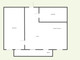 Mieszkanie do wynajęcia - Krzyki, Wrocław, 65 m², 2900 PLN, NET-8425