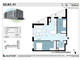 Mieszkanie na sprzedaż - Langiewicza 37 Rzeszów, podkarpackie, 61,04 m², 579 880 PLN, NET-03.K1.11