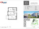 Mieszkanie na sprzedaż - Zeusa Kowale, Kolbudy, 45,91 m², 469 000 PLN, NET-B16